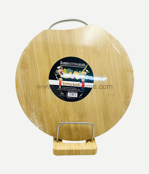 প্লাস্টিক কাটিং বোর্ডের সাথে তুলনা করে বাঁশ কাটিয়া বোর্ডের সুরক্ষা এবং স্যানিটেশন সুবিধাগুলি কী কী?