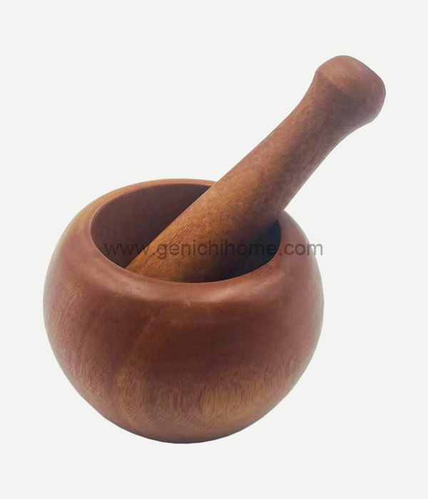 রসুন পাউন্ডার উপাদান নির্বাচন কীভাবে এর কার্যকারিতা এবং স্থায়িত্বকে প্রভাবিত করে?