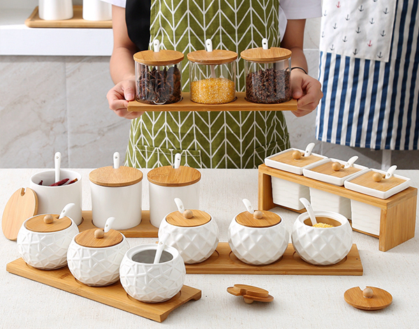 বাঁশের টুথপিকের দামগুলি কীভাবে প্লাস্টিকের সাথে তুলনা করে?