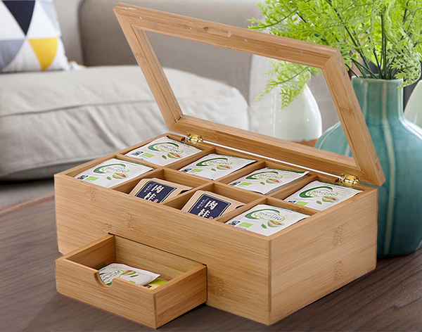 8 ধরণের গোয়েন্দা কর প্রদানের বাক্সগুলি যেগুলি নির্মূল করা হচ্ছে তা হ'ল বিশিষ্ট ত্রুটিগুলি সহ অতীতের অভিজ্ঞতাগুলি থেকে শেখা সমস্ত পাঠ