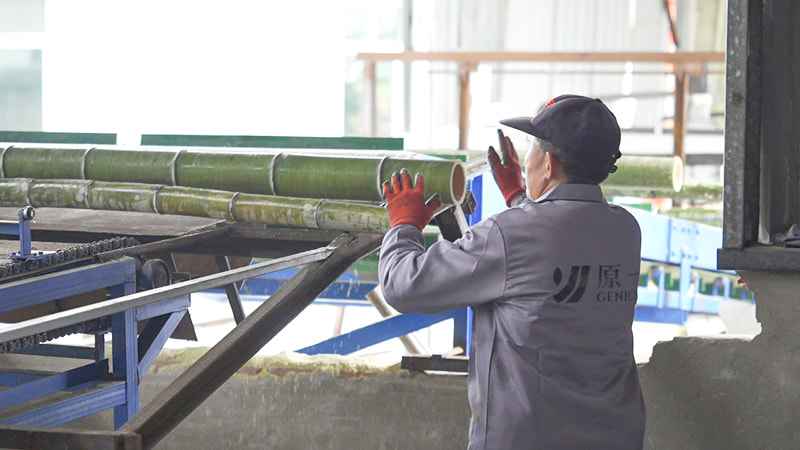 কারখানা