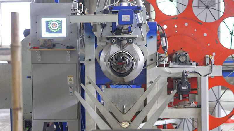 কারখানা