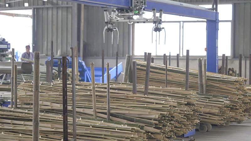 কারখানা