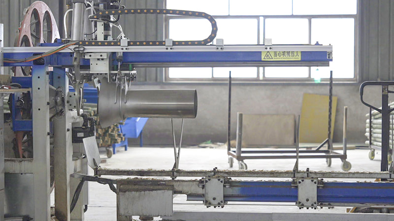 কারখানা