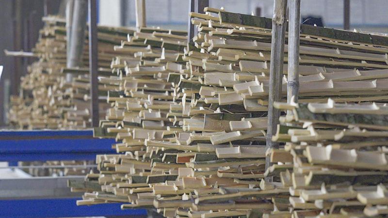 কারখানা