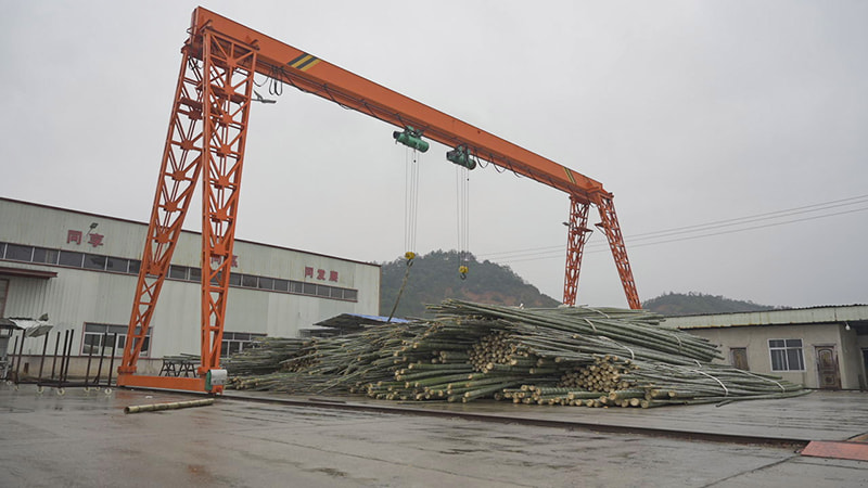 কারখানা