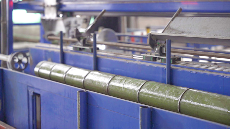 কারখানা