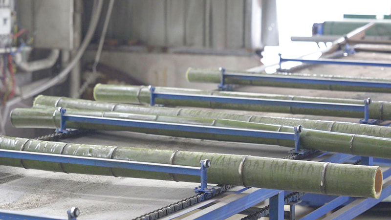 কারখানা