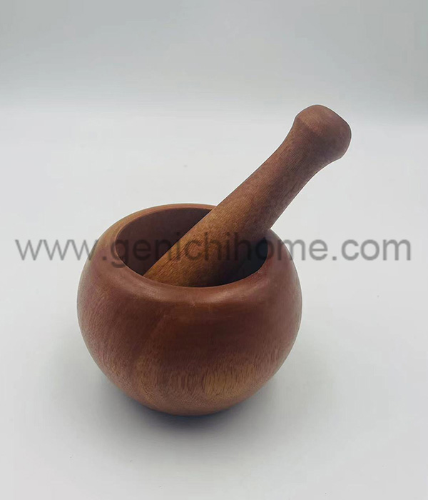 বহুমুখী রসুন পাউন্ডার অন্বেষণ: একটি রন্ধনসম্পর্কীয় প্রয়োজনীয়