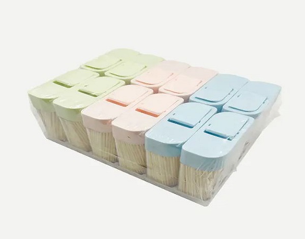 কালজয়ী শৈলী আলিঙ্গন: বেতের টোটের ঝুড়ির মোহন