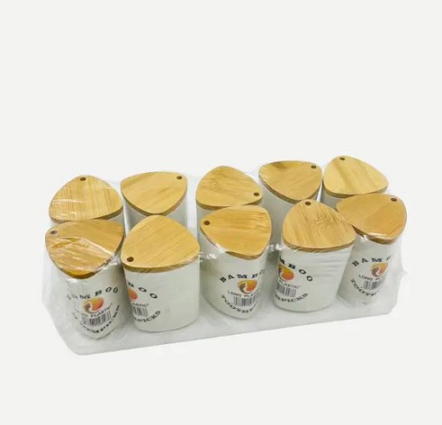 নিষ্পত্তিযোগ্য গ্রাহক হিসাবে তুলা সোয়াবের সুবিধাগুলি কী কী?